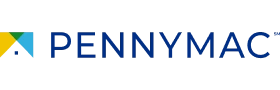 PennyMac