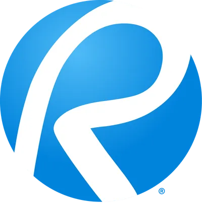 Bluebeam Revu desktop application logo